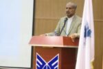 دکتر همت محمدنژاد به عنوان رئیس ستاد کار و تولید جلیلی در مازندران منصوب شد