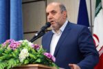 معاون هماهنگی امور اقتصادی استاندار مازندران:مازندران رتبه دوم ایجاد اشتغال در کشور