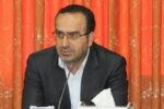دکتر مفید غلامی راد ، نماینده ویژه رئیس سازمان برنامه و بودجه در مدیریت پسماند شد