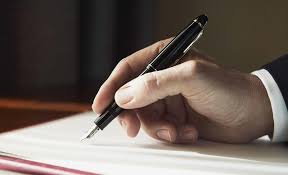 پاسخ و نقد اداره رسانه‌ها و شبکه‌های مجازی یک سازمان در خصوص ارزیابی  تخصصی پلت فرم های فضای مجازی