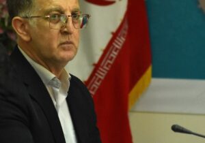 آغاز ثبت‌نام پذیرش مهرماه ۱۴۰۴ دانشگاه جامع علمی کاربردی