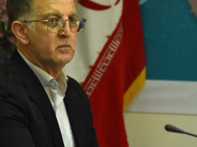 آغاز ثبت‌نام پذیرش مهرماه ۱۴۰۴ دانشگاه جامع علمی کاربردی