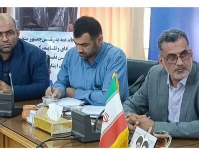 خانواده، سنگر اصلی در برابر آسیب‌های اجتماعی