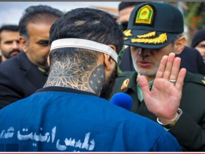 ریشه‌های خشونت در جامعه و راهکارهای مقابله با آن