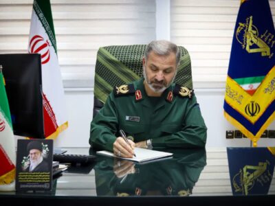 مردم مازندران سرمایه اصلی و ضامن همه پیشرفت‌ها هستند