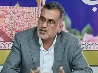 پلیس ساختمان برای جلوگیری از ساخت‌وساز غیرمجاز فعال شود