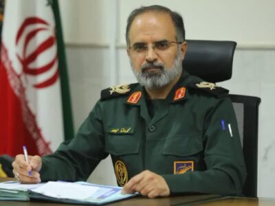 وحدت، راهگشای حل مشکلات امت اسلامی است