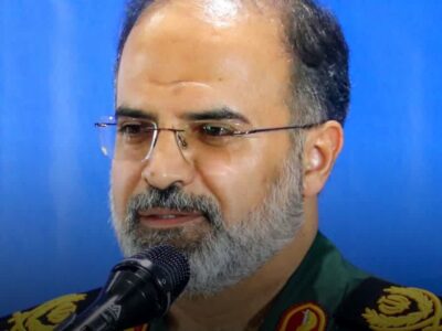 درخشش زارع و عموزاد، نشانه روح پهلوانی مردم مازندران است