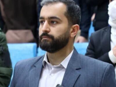 تحریم‌ها ابزار دشمن؛ بازگشت فشارها را به فرصت پیشرفت اقتصادی تبدیل کنیم