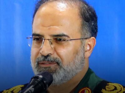 معیار موفقیت، تعداد خوانندگان واقعی است، نه تیراژ چاپ