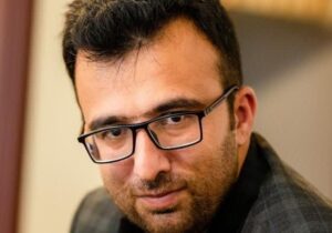 فرصت تاریخی اصلاح طلبان و نارضایتی عمومی / جوانان در ایستگاه بی توجهی بازنشستگان