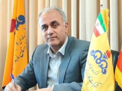 گاز برخی مناطق شنبه تا دوشنبه قطع می‌شود+فیلم