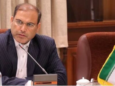 ساعت کاری ادارات و مدارس مازندران از اول مهر تغییر میکند