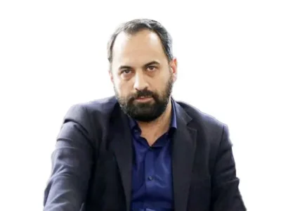 کشتی لوچو، نیازمند حمایت ملی