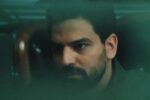 شغال با نقش آفرینی علی احسانی از مرداد ماه در فیلیمو پخش میشود