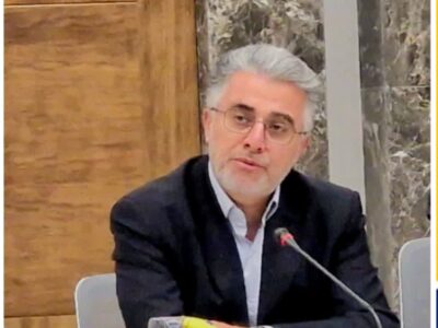 «میراث ناملموس» و «تنوع زیستی» دو شاخص مهم در طراحی پارک‌های جنگلی