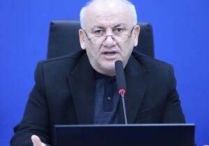 پروازهای سنگین ایلیوشین و مشارکت ۵۰۰ نیروی امدادی؛ آتش مازندران خاموش شد