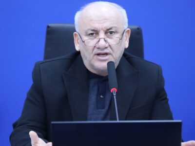 پروازهای سنگین ایلیوشین و مشارکت ۵۰۰ نیروی امدادی؛ آتش مازندران خاموش شد