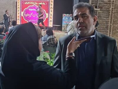 اعلام آمادگی ایران برای میزبانی اجلاس صلح پایدار/پیشرفت طرح‌های عمرانی ساری