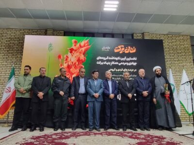 کشاورزی خُرد ۷۵ درصد تولید مازندران را تشکیل می‌دهد؛ مشکل اصلی، نبود دسترسی به بازار است