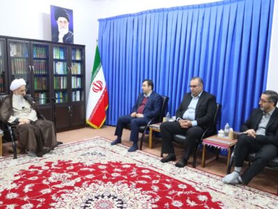 نیاز مملکت به مهارت‌، نه صرف مدرک دانشگاهی