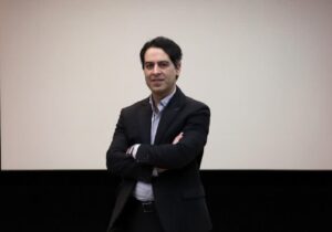 رشد چشمگیر مخاطبان در سینما سپهر ساری؛ ۲۰۰ هزار نفر در سال جاری