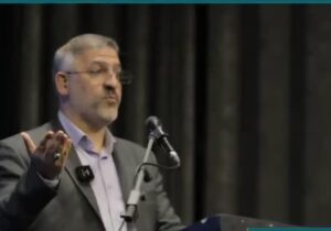 دوراندیشی سیاسی؛ حلقه مفقوده در حکمرانی ایران امروز