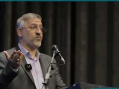 دوراندیشی سیاسی؛ حلقه مفقوده در حکمرانی ایران امروز