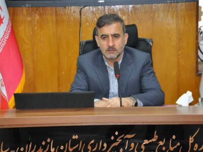 آتش‌سوزی کارمزد مهار شد؛ مردم یک‌صدا پای کار بودند