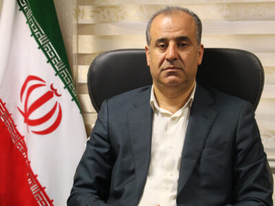 سوپاپ اطمینان بازار برنج؛ سهمیه جدید وارد انبارهای مازندران شد /برنج تنظیم بازاری در مسیر بازار؛ زمان توزیع تا پایان دی