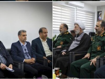 حمایت‌های ملی و استانی از تأمین پایدار گندم و نان در مازندران