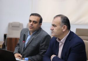 نهضت عدالت آموزشی در مازندران شتاب گرفت / ۱۰۹ طرح مدرسه‌سازی در دست اجرا