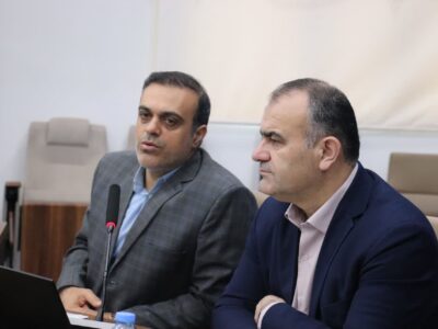 نهضت عدالت آموزشی در مازندران شتاب گرفت / ۱۰۹ طرح مدرسه‌سازی در دست اجرا