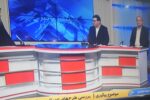 توسعه پایدار بدون فاضلاب و راه ایمن ممکن نیست