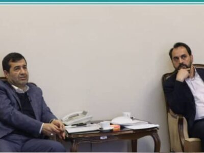 تکمیل پروژه‌های ورزشی مازندران نیاز به توجه فوری دارد