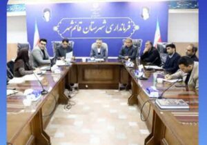 تکمیل سایت زباله قائم‌شهر با ورود سرمایه‌گذار شتاب می‌گیرد