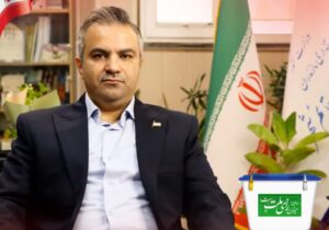 مراحل قانونی انتخابات شوراها کلید خورد/ثبت‌نام داوطلبان شورای شهر از ۲۱ دی‌ماه آغاز می‌شود