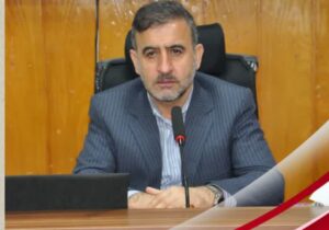 اجرای طرح ضربتی منابع طبیعی؛ کشف ۱۵ تن چوب قاچاق و دستگیری متخلف