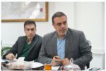 کمتر از ۴۰ مدرسه مازندران دارای بخاری گازی هستند