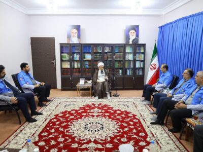 مطالبه‌گری ستاد بحران، شرط موفقیت در مدیریت حوادث