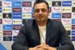 واگذاری استادیوم شهدای ساری فرصتی برای بازسازی و توسعه ورزش مازندران است