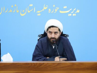 ۹ دی نماد بصیرت مردم و ناکامی فتنه‌هاست