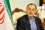 لزوم تقویت وفاق ملی و امید اجتماعی برای عبور از چالش‌های اقتصادی و مدیریتی کشور