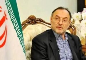 لزوم تقویت وفاق ملی و امید اجتماعی برای عبور از چالش‌های اقتصادی و مدیریتی کشور