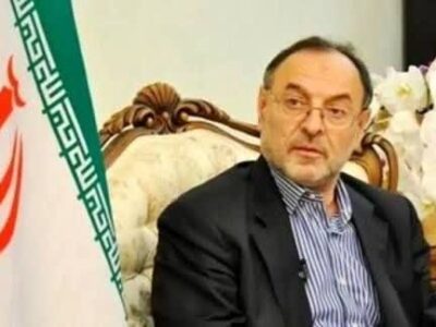 لزوم تقویت وفاق ملی و امید اجتماعی برای عبور از چالش‌های اقتصادی و مدیریتی کشور