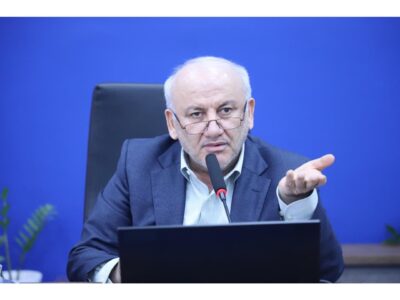 کشور بیش از هر زمان به آرامش و عقلانیت نیاز دارد