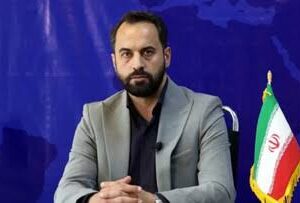 ضرورت توجه ملی به ورزشگاه شهید وطنی قائمشهر