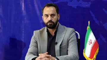 ضرورت توجه ملی به ورزشگاه شهید وطنی قائم‌شهر