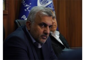 نقش بنادر شمالی در اقتصاد دریامحور در برنامه هفتم توسعه پررنگتر خواهد شد