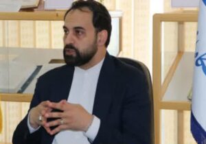 مسیر توسعه سیمرغ از همدلی می‌گذرد